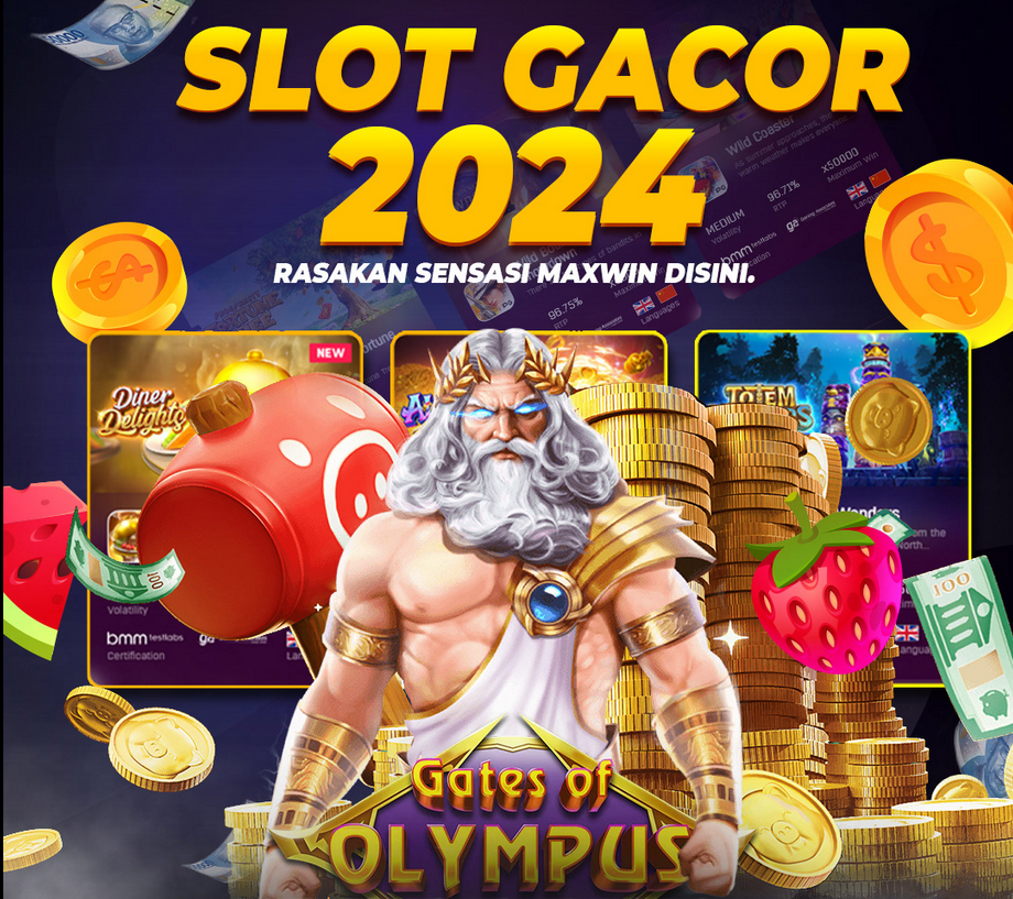 สูตร slot roma